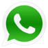 WhatsApp Chat